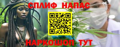 круглые Балашиха